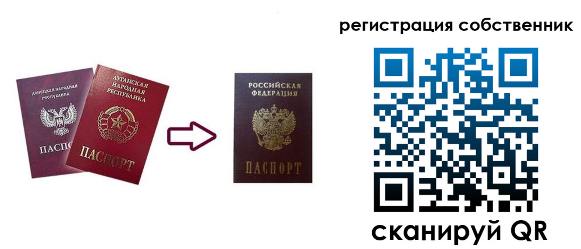 прописка для школы в Карачаевске